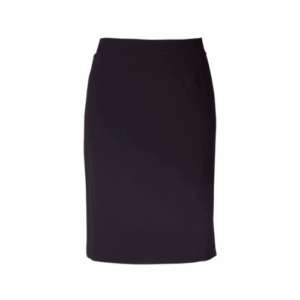 Ladies Alice Pencil Skirt
