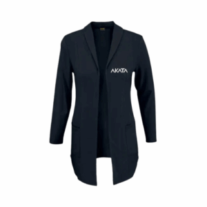 Ladies Cassidy Jersey