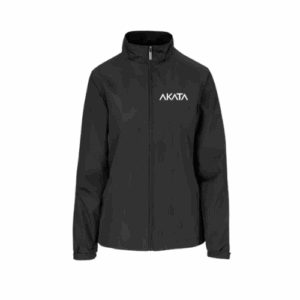 Ladies Celsius Jacket
