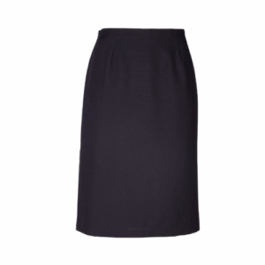 Ladies Emma Pencil Skirt