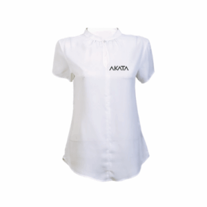 Ladies Jasmin Blouse