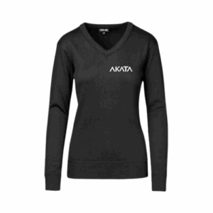 Ladies Longsleeve Jersey