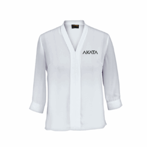 Ladies Tulip Blouse