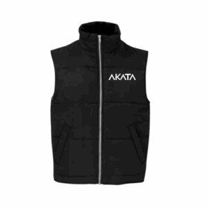 Mens Bodywarmer