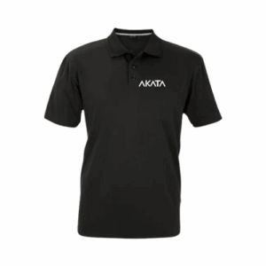 Mens Golfer