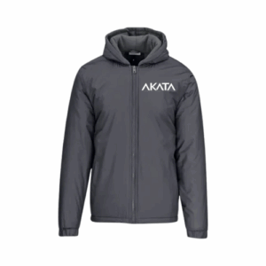 Mens Hamilton Jacket