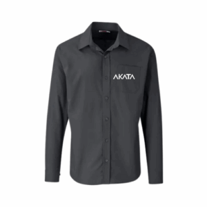 Mens Longsleeve