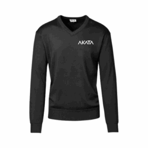 Mens Longsleeve Jersey