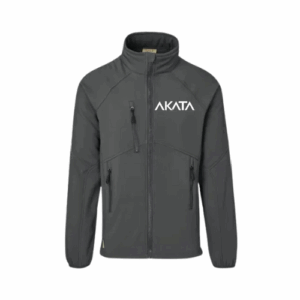 Mens Softshell Jacket