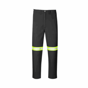 Mens Reflective Pants