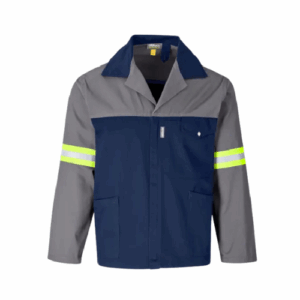 Mens Reflective Shirt