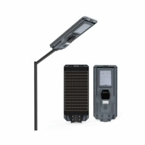 800W AESL Solar Light