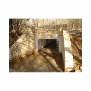 Culverts