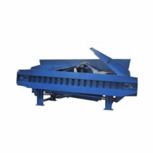 YBJ-4022 Car Body Press