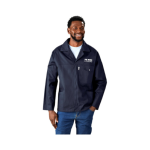 Artisan Premium 100% Cotton Jacket