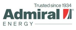 Admiral_Energy_MEA_logo-1