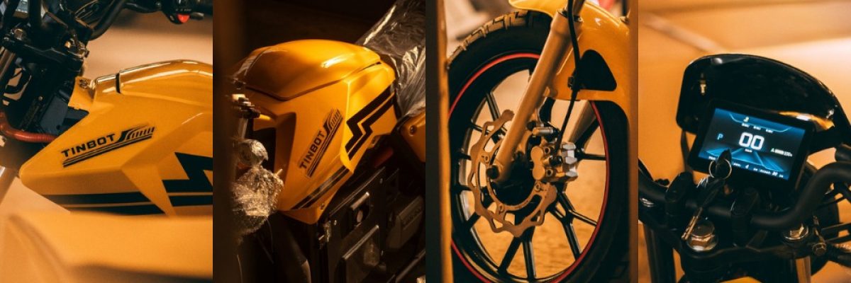 WhatsApp Image 2026-03-09 at 12.01.28