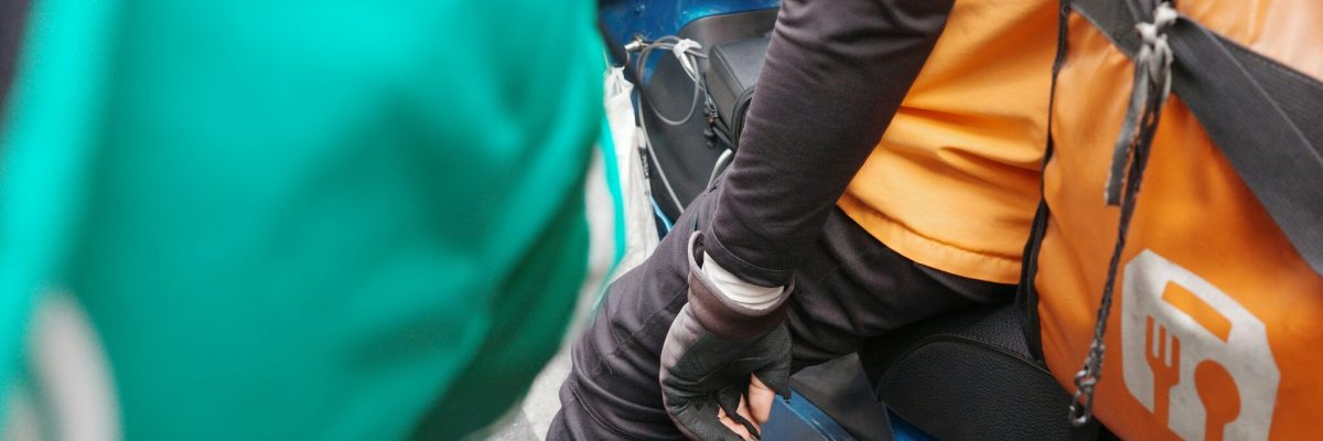 van-tien-le-8pJvoE0fzJk-unsplash-2048x1365